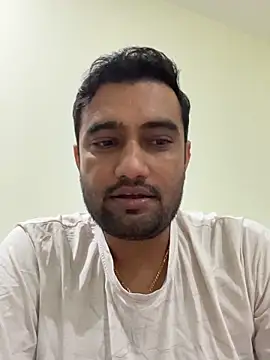 Arman-choudhary1998 online show from March 9, 2026, 5:49 pm