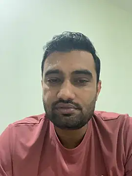 Arman-choudhary1998 online show from February 25, 2026, 5:57 pm