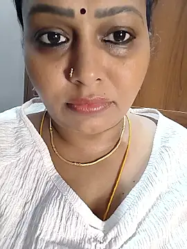 Tamil Ranjitha online show from January 13, 2026, 2:54 pm