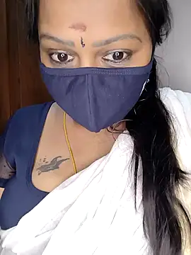 Tamil Ranjitha online show from January 18, 2026, 4:10 pm