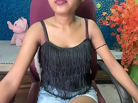 Brown-beauty online show from July 16, 2026, 4:48 pm