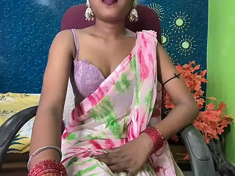 Brown-beauty online show from June 14, 2026, 9:32 am