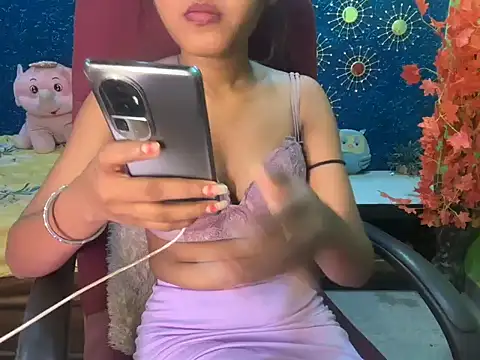 Brown-beauty online show from July 11, 2026, 12:11 am