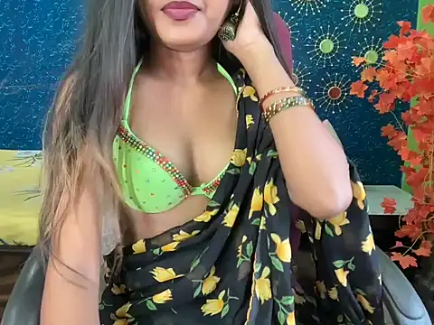 Brown-beauty online show from June 25, 2026, 1:05 pm