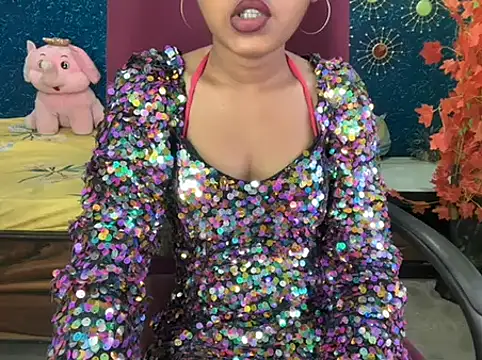 Brown-beauty online show from July 5, 2026, 1:18 pm