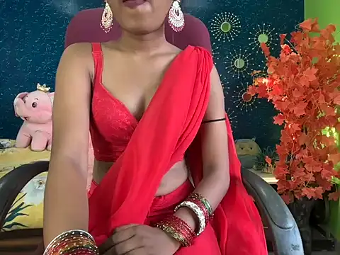 Brown-beauty online show from June 24, 2026, 12:37 pm