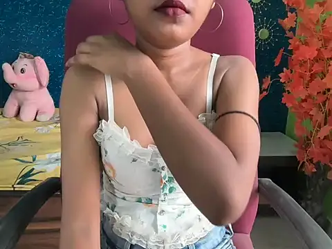 Brown-beauty online show from June 30, 2026, 8:14 am