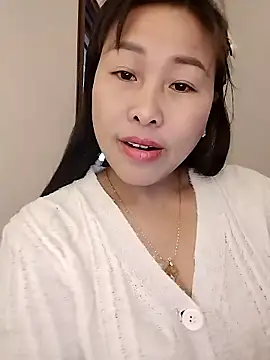 LanNhi 007 online show from January 15, 2026, 2:48 am