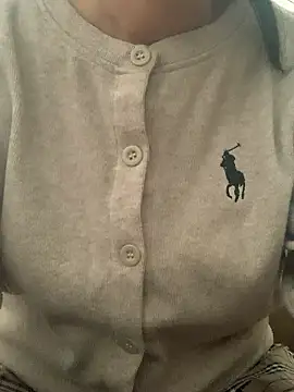 emgaisayhi online show from February 28, 2026, 7:30 am