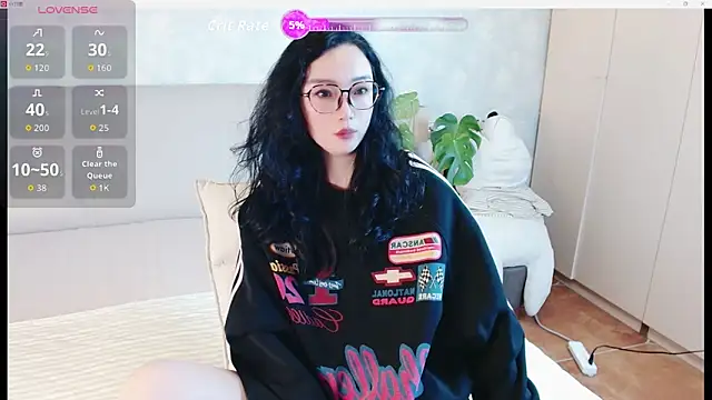 awayaya online show from February 28, 2026, 8:58 am