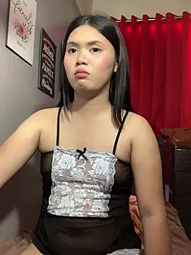 Snapshot of BigCockSummer chatting on February 8, 2026, 12:03 pm BigCockSummer online show from February 8, 2026, 12:03 pm