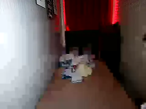 Snapshot of BigCockSummer chatting on February 15, 2026, 2:45 am BigCockSummer online show from February 15, 2026, 2:45 am