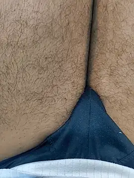 Snapshot of Babu1988UP chatting on January 18, 2026, 12:30 pm Babu1988UP online show from January 18, 2026, 12:30 pm