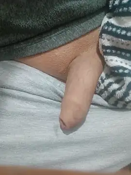 ass96 online show from January 15, 2026, 9:56 am