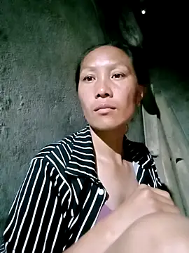 Diana-02 online show from March 25, 2026, 10:47 am