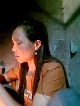 Diana-02 online show from March 18, 2026, 11:48 pm