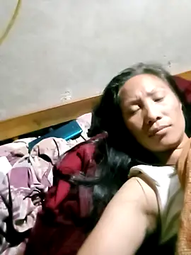 Diana-02 online show from February 20, 2026, 11:50 pm