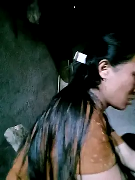 Diana-02 online show from March 22, 2026, 11:01 am