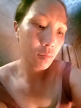 Diana-02 online show from April 5, 2026, 4:08 am