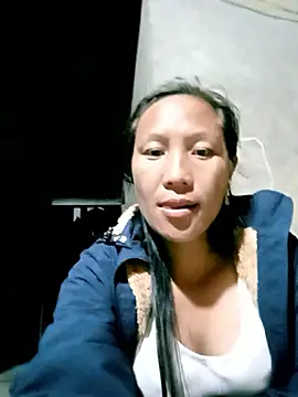 Diana-02 online show from March 5, 2026, 11:54 pm