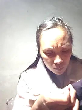 Diana-02 online show from February 20, 2026, 6:26 am