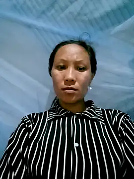 Diana-02 online show from March 26, 2026, 11:08 am