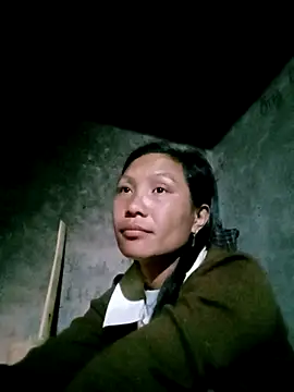 Diana-02 online show from February 9, 2026, 9:46 pm