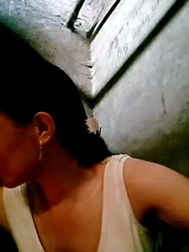 Diana-02 online show from March 27, 2026, 4:54 am