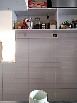 niiix 01 online show from March 6, 2026, 4:13 pm