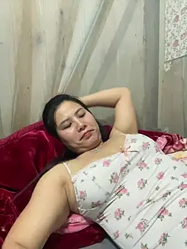 IORio2x online show from March 1, 2026, 8:03 am