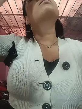 keileen luna online show from June 10, 2026, 6:53 pm