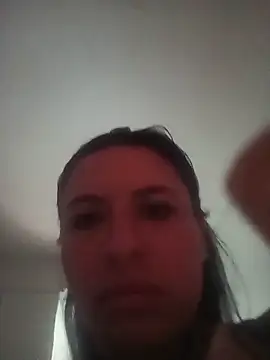 keileen luna online show from June 4, 2026, 7:51 pm