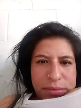 keileen luna online show from July 14, 2026, 9:54 pm