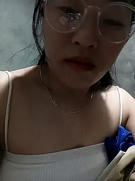 Nga x9 online show from March 31, 2026, 10:34 pm