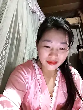 Snapshot of Nga_x9 chatting on February 21, 2026, 10:45 pm Nga x9 online show from February 21, 2026, 10:45 pm