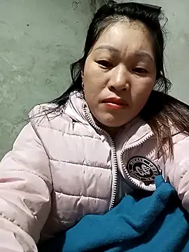 Snapshot of Nga_x9 chatting on February 10, 2026, 10:20 pm Nga x9 online show from February 10, 2026, 10:20 pm