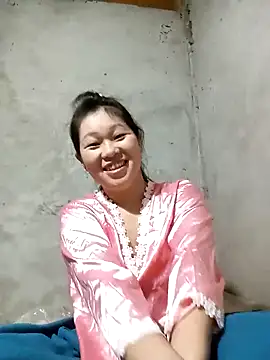 Snapshot of Nga_x9 chatting on February 4, 2026, 11:22 pm Nga x9 online show from February 4, 2026, 11:22 pm