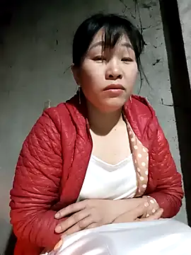 Snapshot of Nga_x9 chatting on February 3, 2026, 10:15 pm Nga x9 online show from February 3, 2026, 10:15 pm