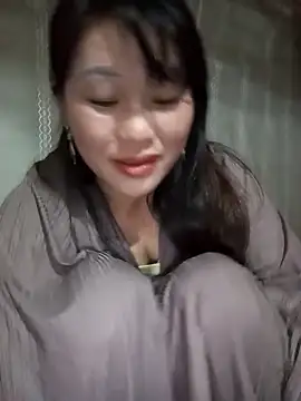 Snapshot of Nga_x9 chatting on February 23, 2026, 3:01 pm Nga x9 online show from February 23, 2026, 3:01 pm