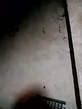 Snapshot of Nga_x9 chatting on January 31, 2026, 10:19 pm Nga x9 online show from January 31, 2026, 10:19 pm