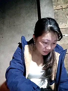 Snapshot of Nga_x9 chatting on February 20, 2026, 10:33 pm Nga x9 online show from February 20, 2026, 10:33 pm