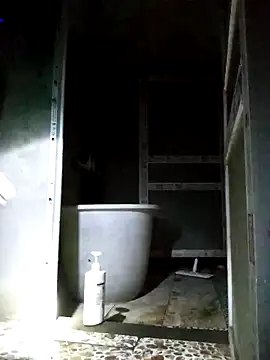 Nga x9 online show from March 28, 2026, 9:16 pm