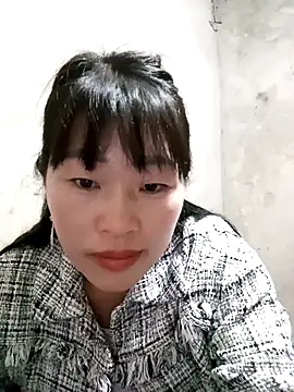 Snapshot of Nga_x9 chatting on January 18, 2026, 6:06 am Nga x9 online show from January 18, 2026, 6:06 am