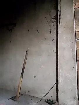 Snapshot of Nga_x9 chatting on February 7, 2026, 9:56 pm Nga x9 online show from February 7, 2026, 9:56 pm