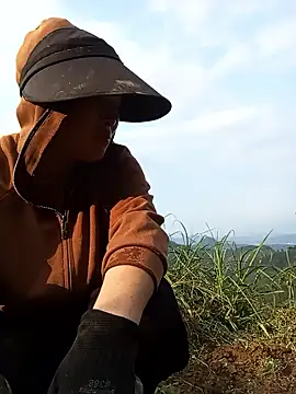 Nga x9 online show from March 10, 2026, 9:24 am