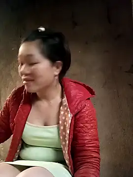 Snapshot of Nga_x9 chatting on February 3, 2026, 4:54 am Nga x9 online show from February 3, 2026, 4:54 am