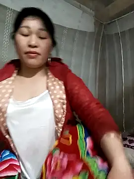 Snapshot of Nga_x9 chatting on February 1, 2026, 11:19 am Nga x9 online show from February 1, 2026, 11:19 am