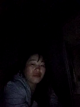 Snapshot of Nga_x9 chatting on February 24, 2026, 10:43 pm Nga x9 online show from February 24, 2026, 10:43 pm