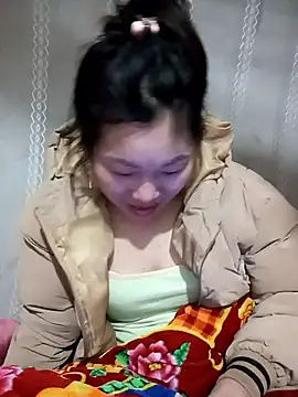 Snapshot of Nga_x9 chatting on February 3, 2026, 6:40 am Nga x9 online show from February 3, 2026, 6:40 am