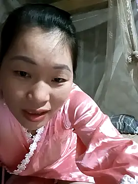 Snapshot of Nga_x9 chatting on February 7, 2026, 6:10 am Nga x9 online show from February 7, 2026, 6:10 am